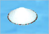 產(chǎn)品圖片，位置左，圖片類型
